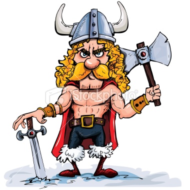 ist2_8578267-cartoon-viking.jpg